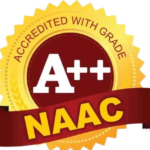 naac2